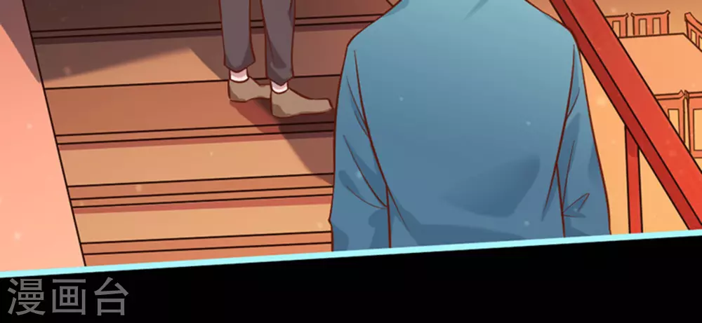 第28话17