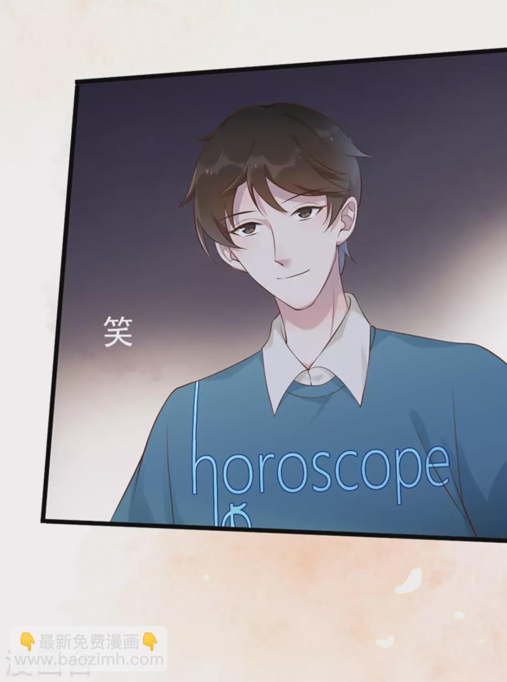 第38话43