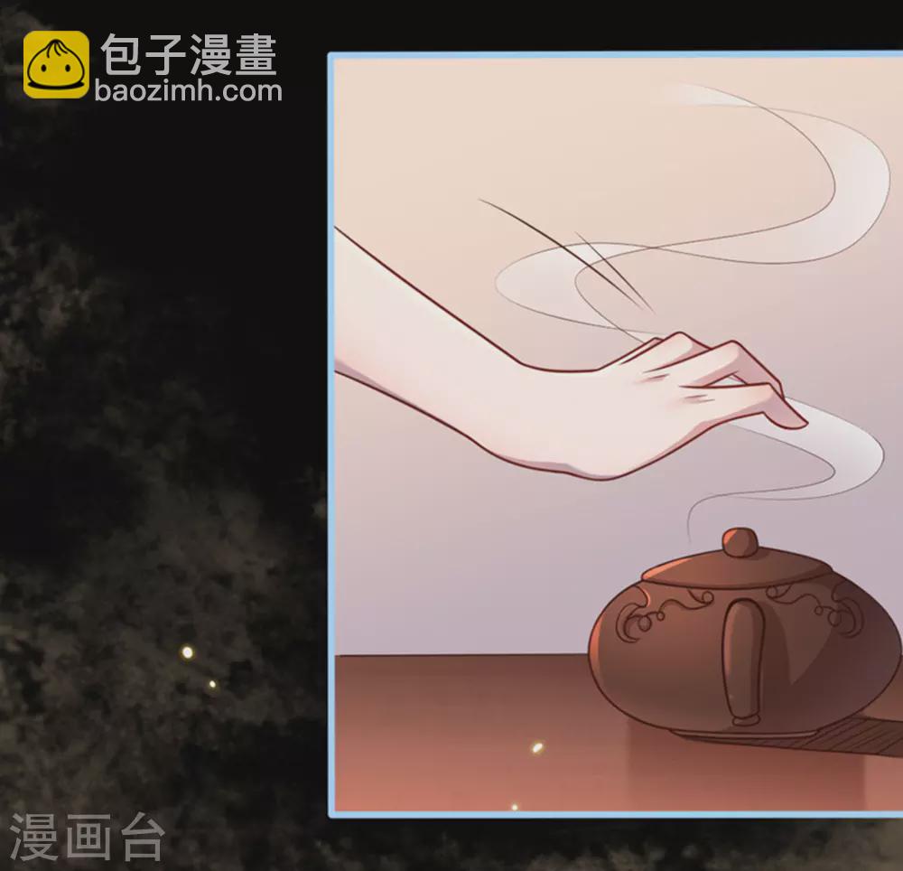 第12话22