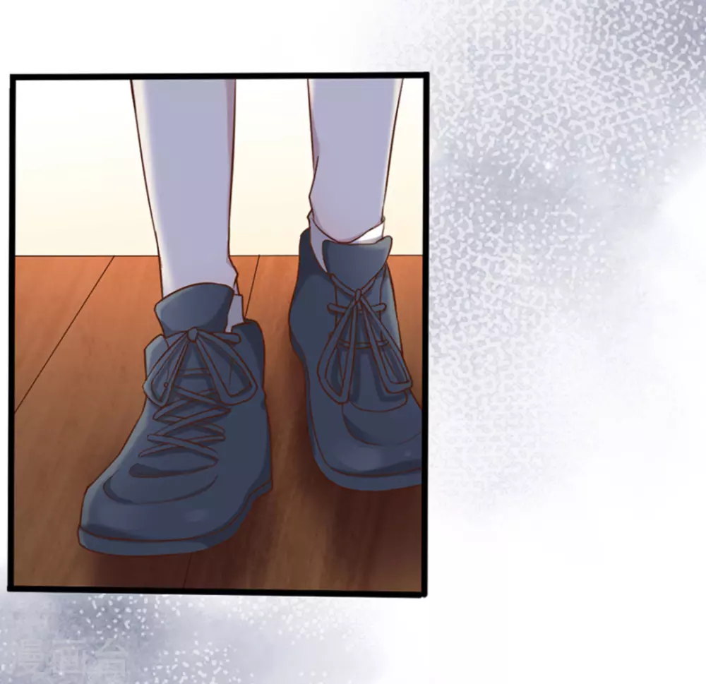 第35话29
