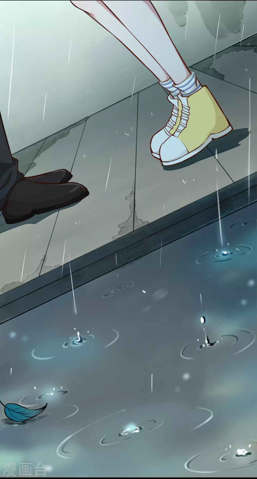 第9话17