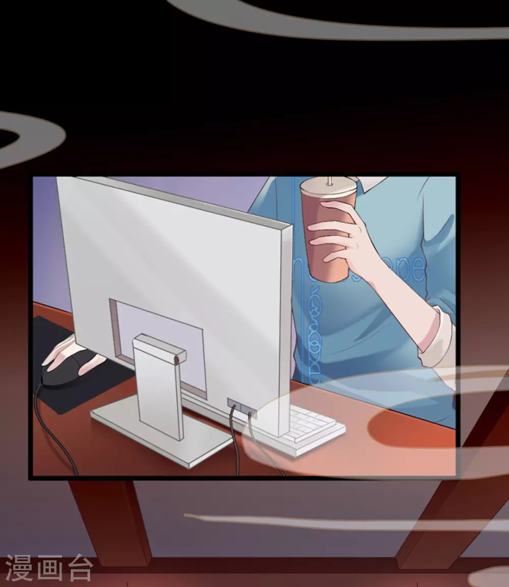 第46话1
