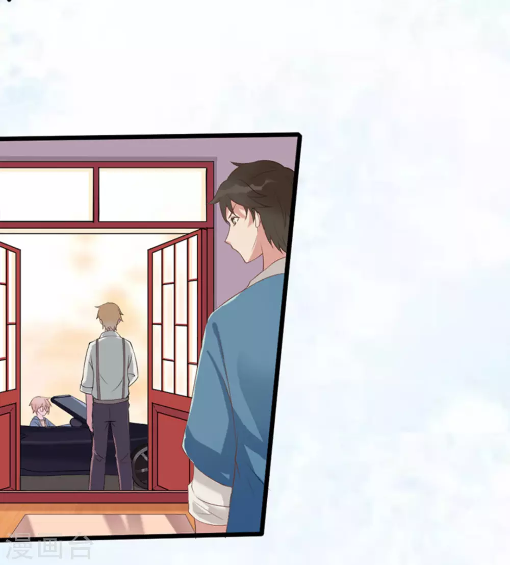 第46话18