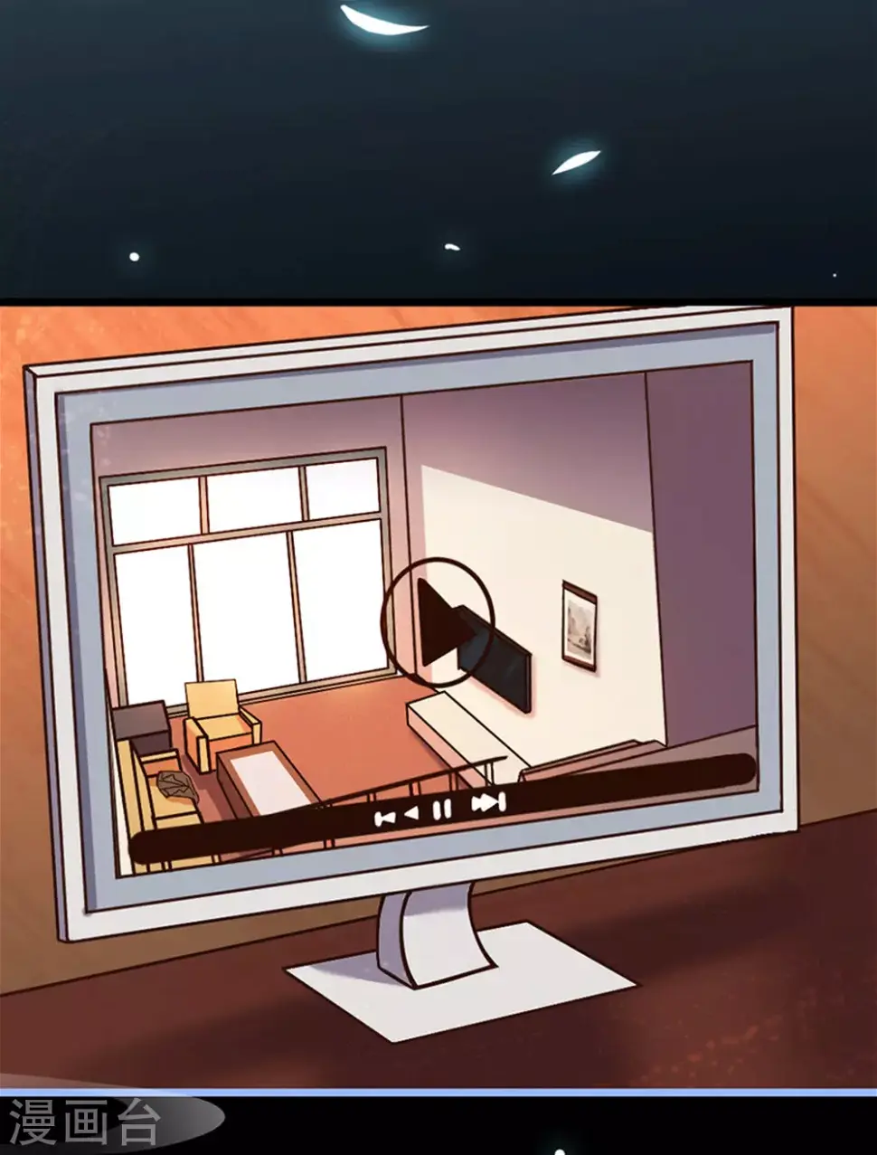 第19话25