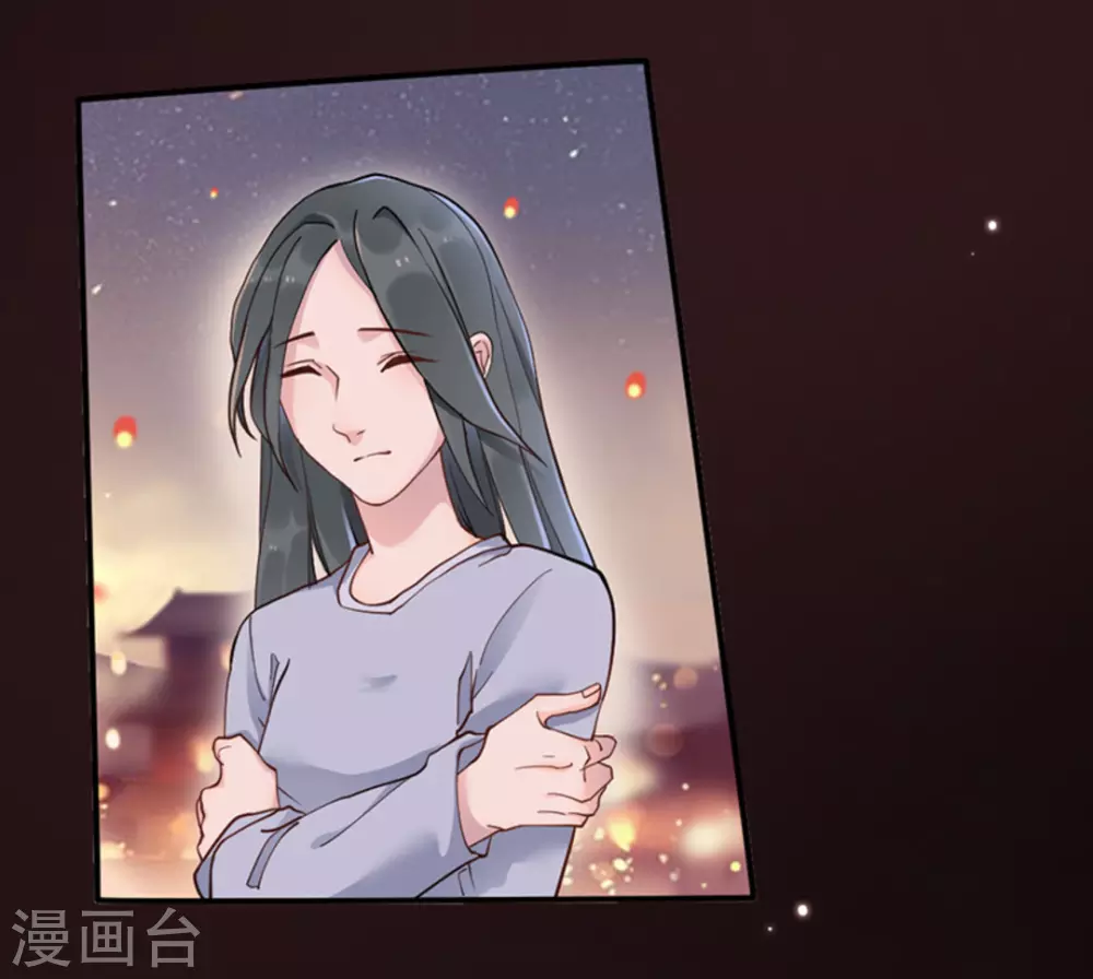 第3话14