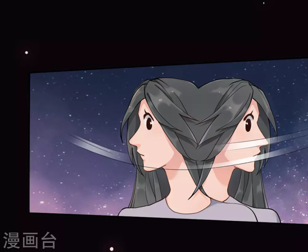 第3话3