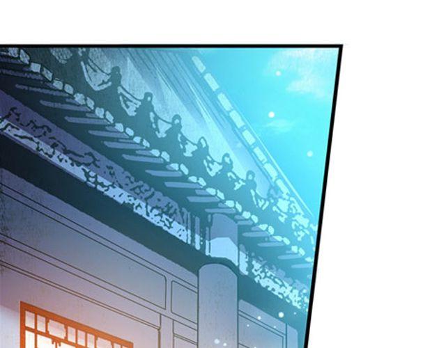 第11话 发家致富89