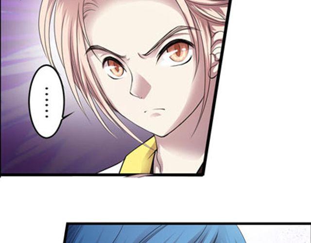 第12话 敌我难辨51