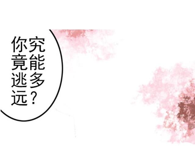 第6话 瓷盆里的鱼7