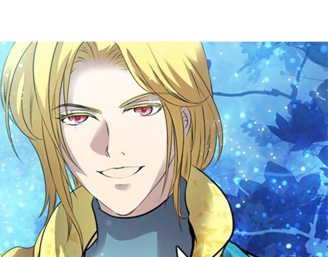 第3话 他是变态萝莉控？47