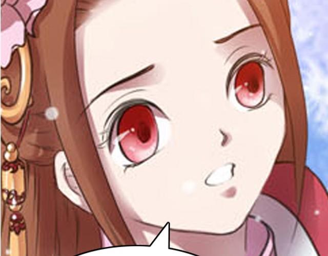 第2话 家宴63