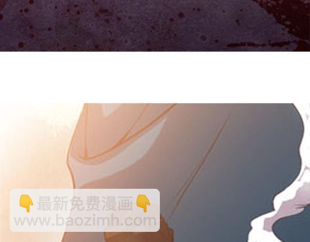 第2话 家宴12