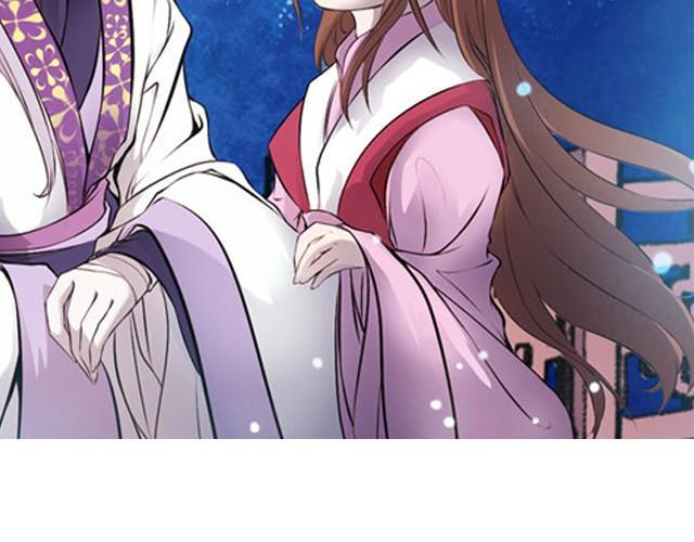 第3话 他是变态萝莉控？10
