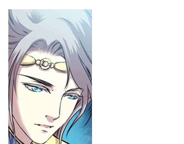 第9话 这位师傅是什么人？62