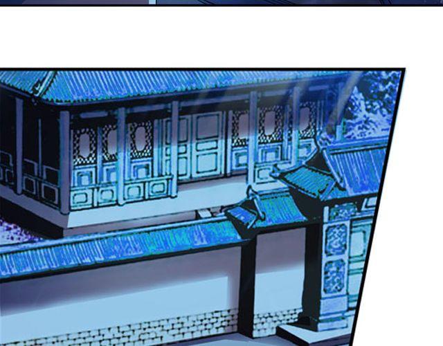 第12话 敌我难辨74