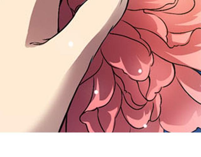 第4话 谁都逃不掉44