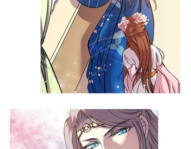 第9话 这位师傅是什么人？18