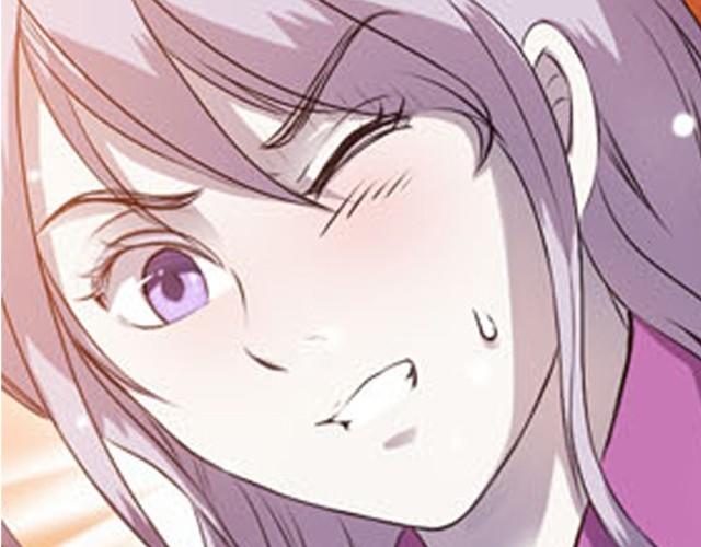 第2话 家宴56