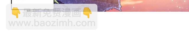 第10话 捡来的高手不花钱78