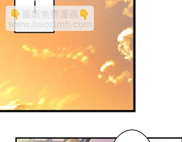 第12话 敌我难辨60