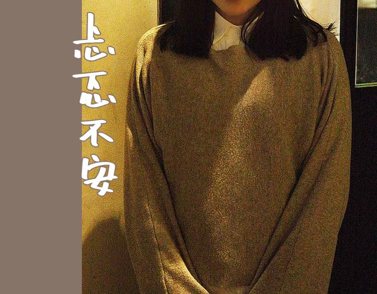 第1话22