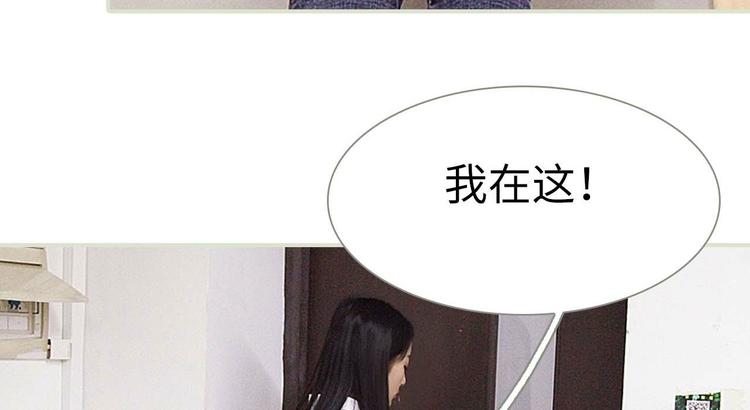 第6话23