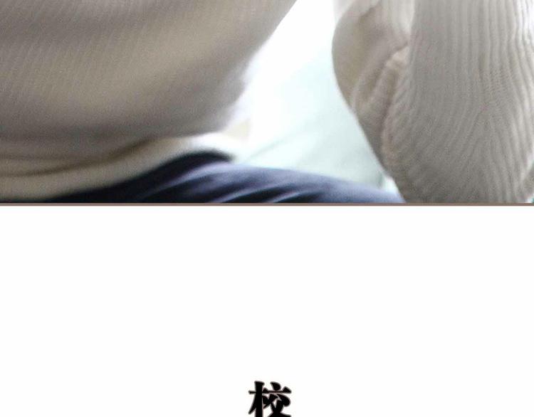 第4话40