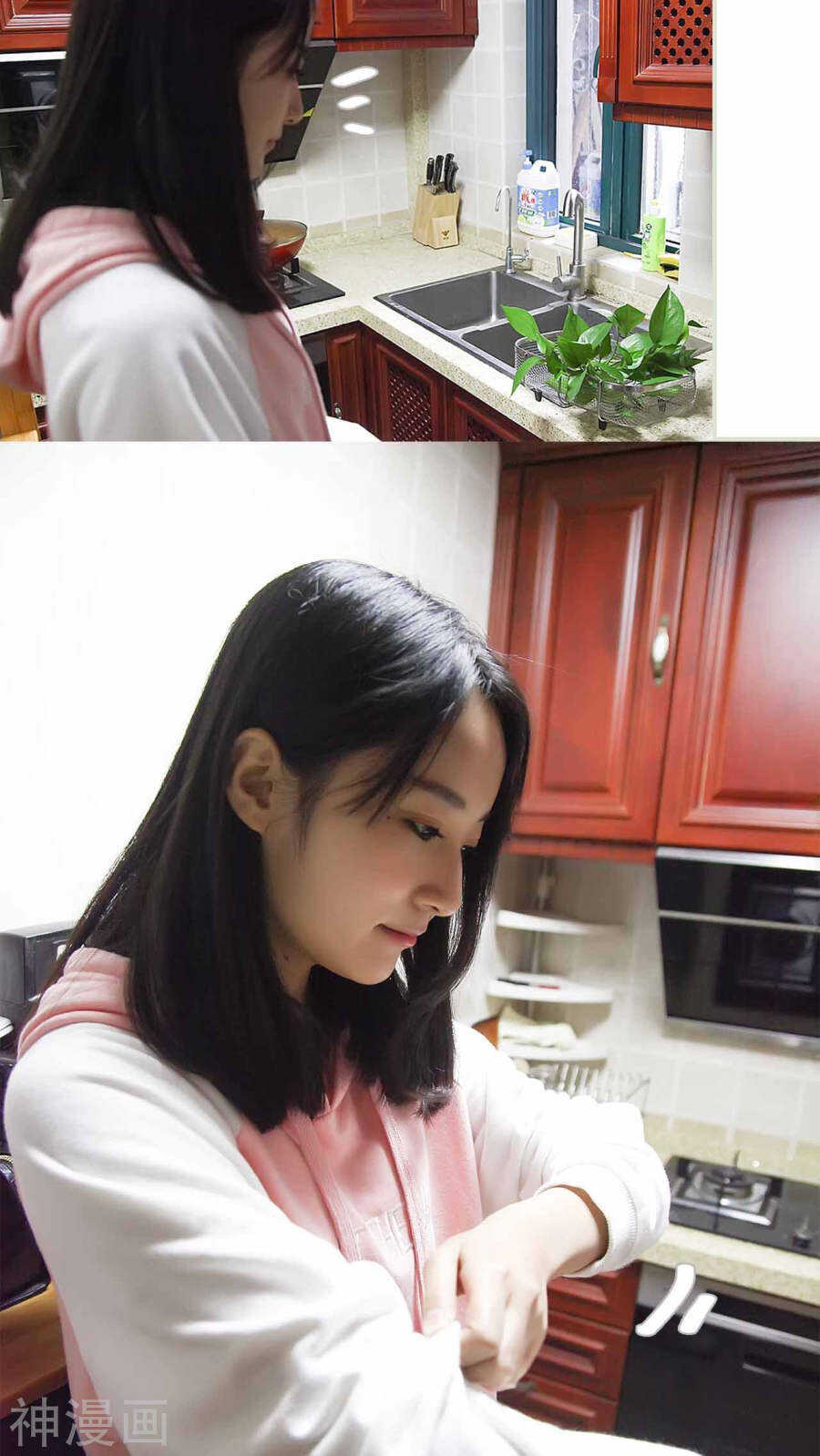第21话18