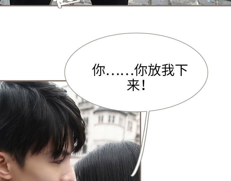 第3话22