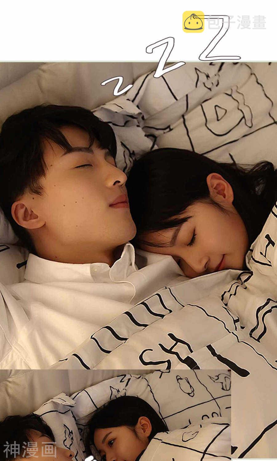第31话12