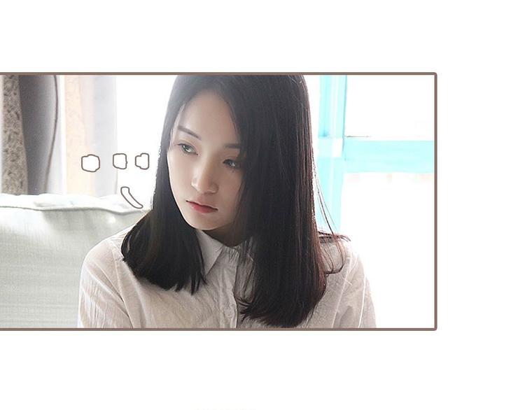 第3话39