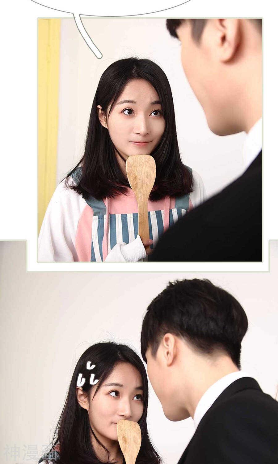 第43话9