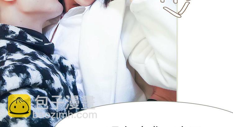 第8话32