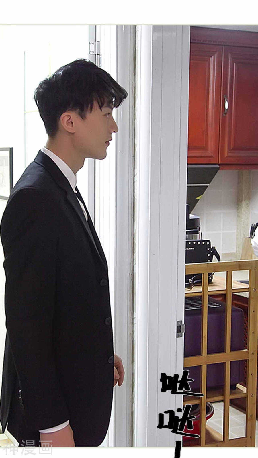 第21话21