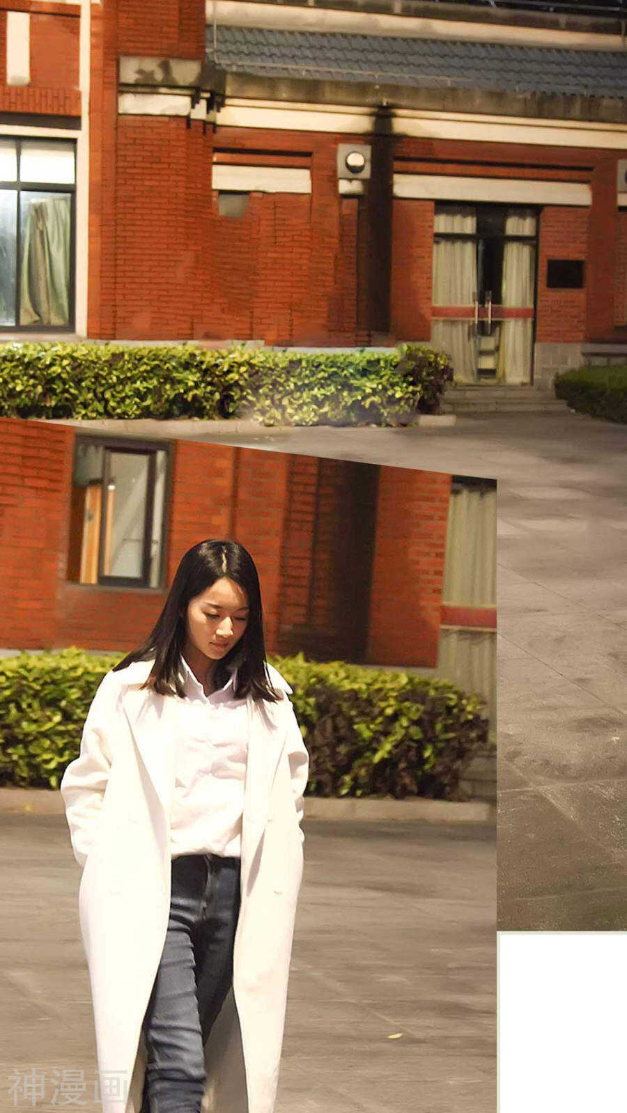 第14话25