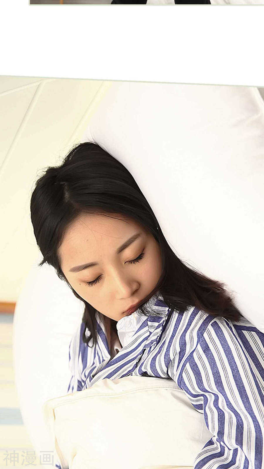 第13话12