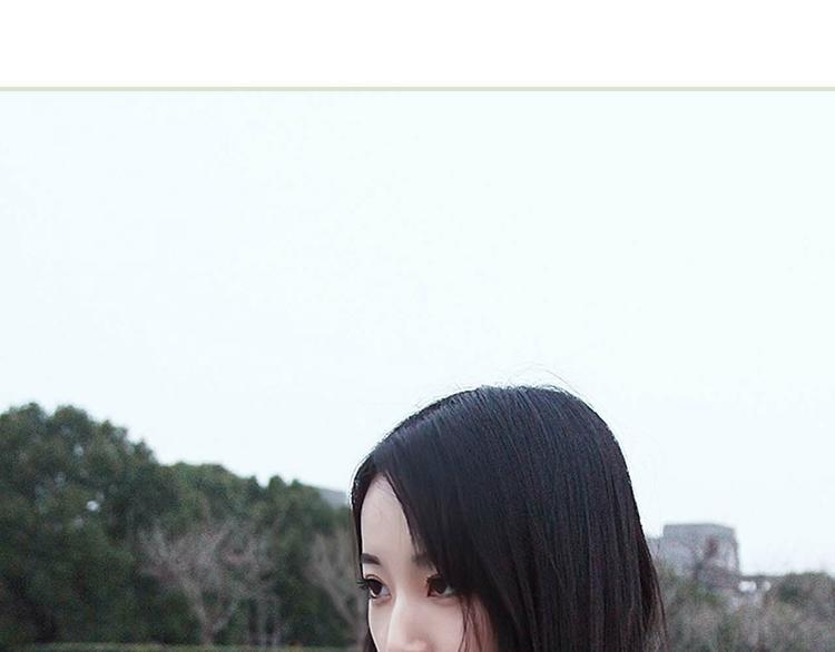 第5话12