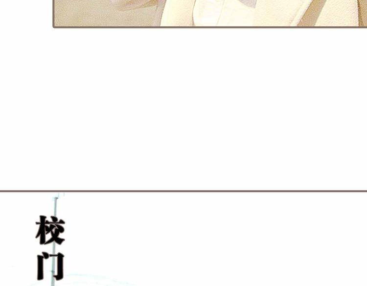 第4话48