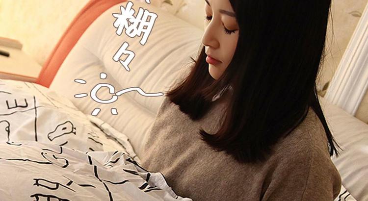第1话41