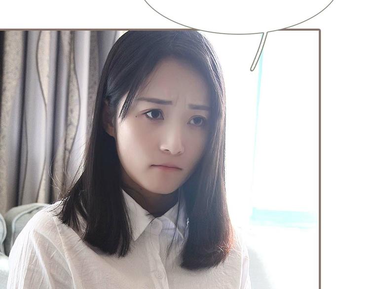 第3话48