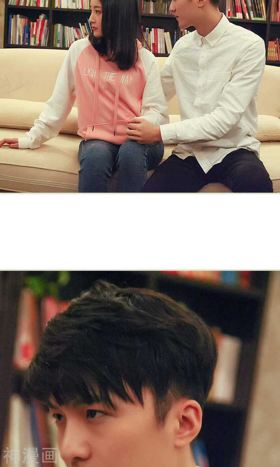 第41话1