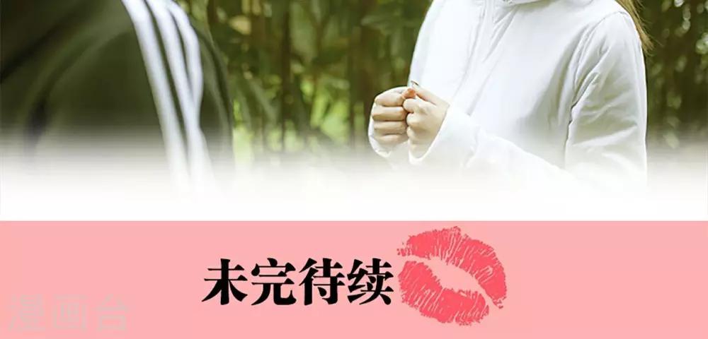 第15话19