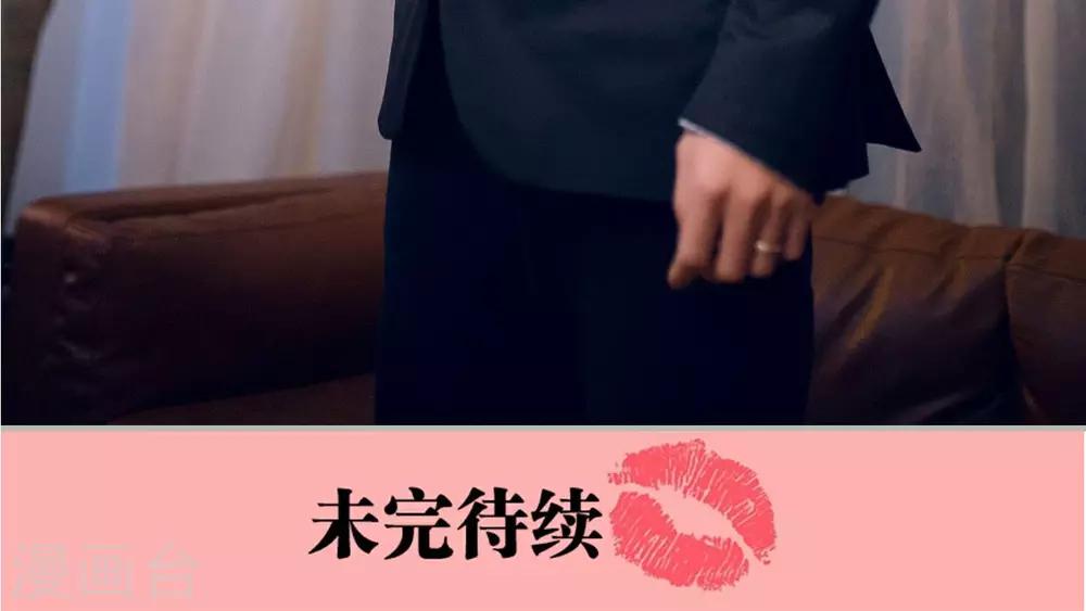 第36话21