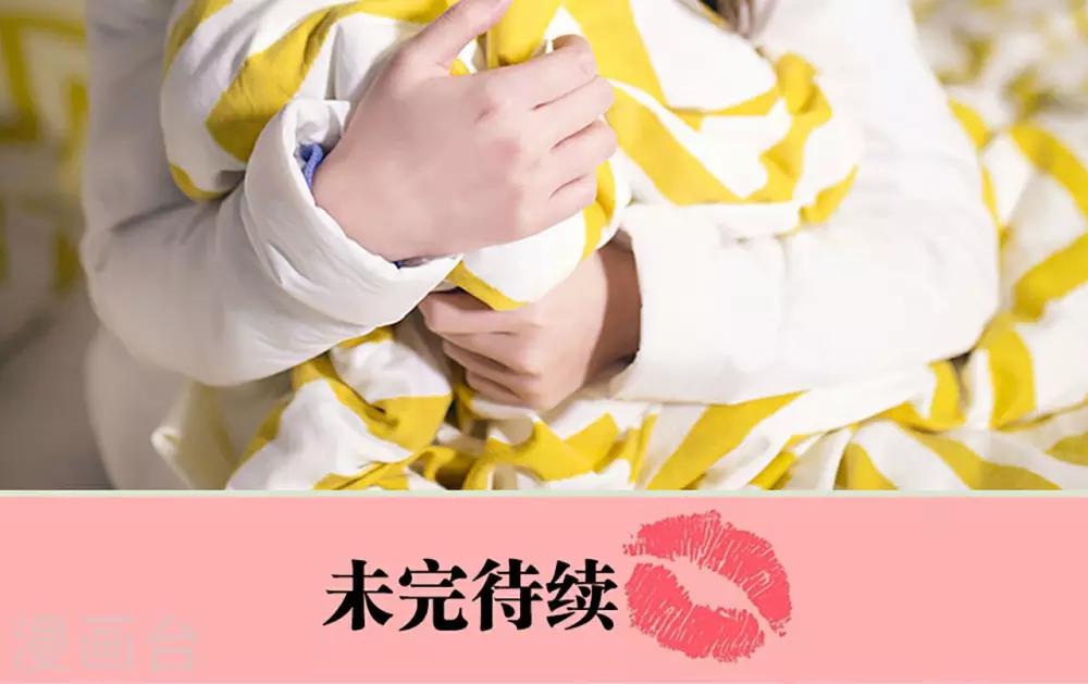第4话15