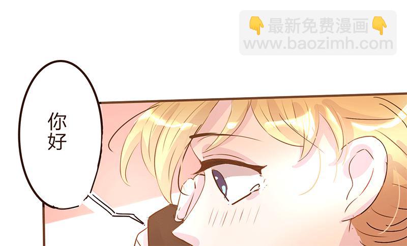 夏菱的思绪33