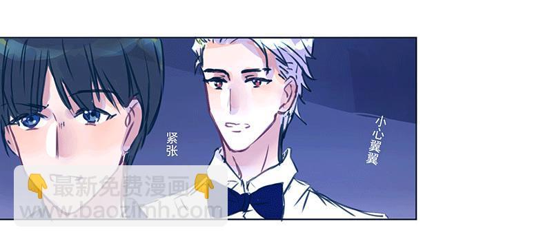 相   认9