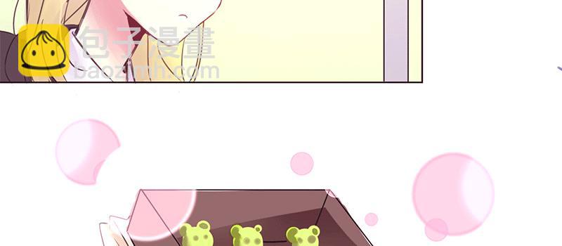 悄悄话9