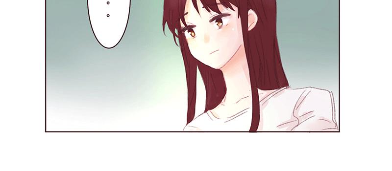 初次的尴尬65