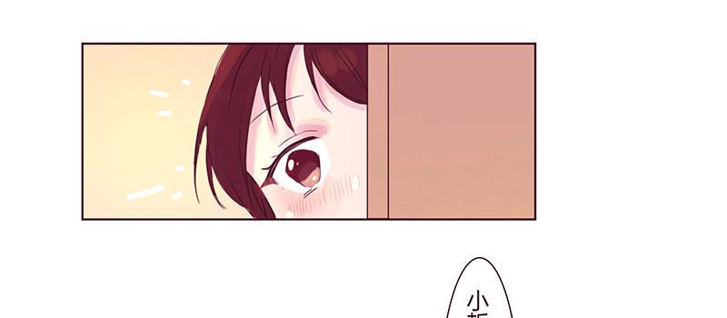 大 哥40