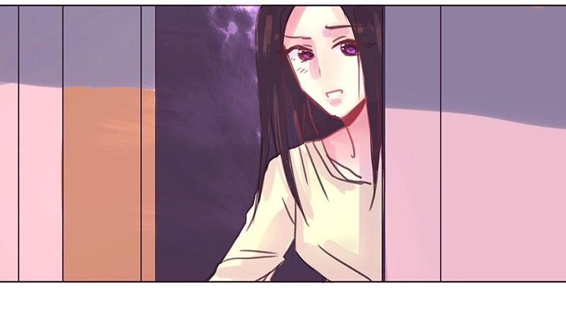 不 安57